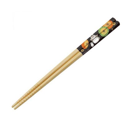 Figur Skater My Neighbor Totoro Bamboo Chopsticks Umbrellas Geneva Store Switzerland