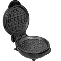 Figur Uncanny Brands Harry Potter Waffle Maker Logo Geneva Store Switzerland