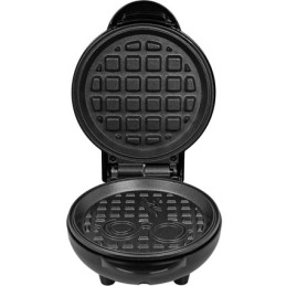 Figur Uncanny Brands Harry Potter Waffle Maker Logo Geneva Store Switzerland