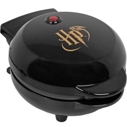 Figur Uncanny Brands Harry Potter Waffle Maker Logo Geneva Store Switzerland