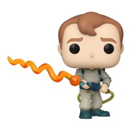 Figur Funko Pop The Real Ghostbusters Ray Stantz Geneva Store Switzerland