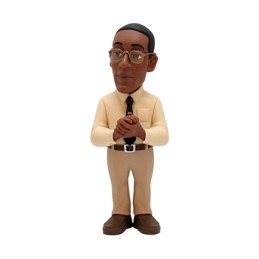 Figur Minix Minix Breaking Bad Gus Fring Geneva Store Switzerland