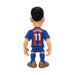 Figur Minix Minix FC Barcelona Ferran Torres Geneva Store Switzerland