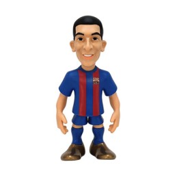 Figur Minix Minix FC Barcelona Ferran Torres Geneva Store Switzerland