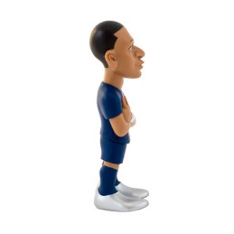 Figur Minix Minix FC Paris Saint-Germain Kylian Mbappé Geneva Store Switzerland