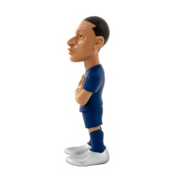 Figur Minix Minix FC Paris Saint-Germain Kylian Mbappé Geneva Store Switzerland