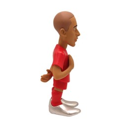 Figur Minix Minix FC Liverpool Thiago Alcântara Geneva Store Switzerland