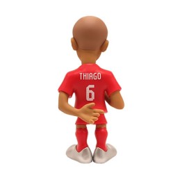 Figur Minix Minix FC Liverpool Thiago Alcântara Geneva Store Switzerland