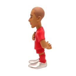 Figur Minix Minix FC Liverpool Thiago Alcântara Geneva Store Switzerland