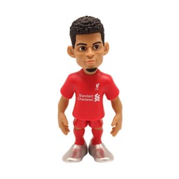 Figuren Minix Minix FC Liverpool Luis Díaz Genf Shop Schweiz