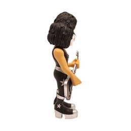 Figur Minix Minix Kiss The Starchild Geneva Store Switzerland