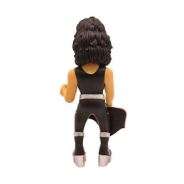 Figuren Minix Minix Kiss The Starchild Genf Shop Schweiz