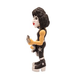 Figur Minix Minix Kiss The Starchild Geneva Store Switzerland