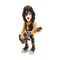 Figur Minix Minix Kiss The Starchild Geneva Store Switzerland