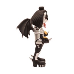 Figuren Minix Minix Kiss The Demon Genf Shop Schweiz