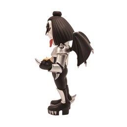 Figuren Minix Minix Kiss The Demon Genf Shop Schweiz