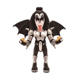 Figurine Minix Minix Kiss The Demon Boutique Geneve Suisse