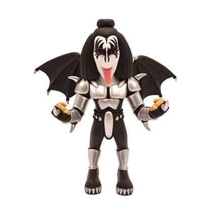 Figuren Minix Minix Kiss The Demon Genf Shop Schweiz