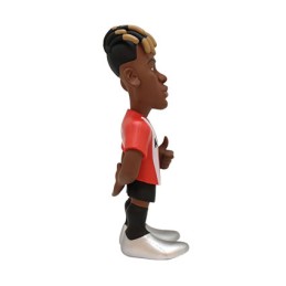 Figur Minix Minix Athletic Club Bilbao Nico Williams Geneva Store Switzerland