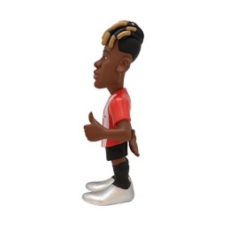 Figur Minix Minix Athletic Club Bilbao Nico Williams Geneva Store Switzerland