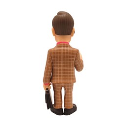 Figuren Minix Minix Better Call Saul Saul Goodman Genf Shop Schweiz