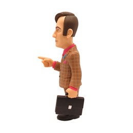 Figuren Minix Minix Better Call Saul Saul Goodman Genf Shop Schweiz