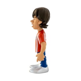 Figur Minix Minix Atlético de Madrid João Félix Geneva Store Switzerland