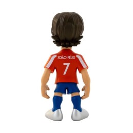 Figur Minix Minix Atlético de Madrid João Félix Geneva Store Switzerland