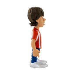 Figur Minix Minix Atlético de Madrid João Félix Geneva Store Switzerland