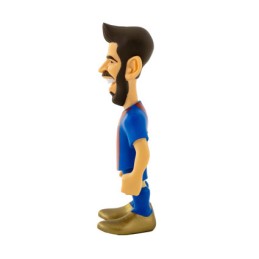 Figur Minix Minix FC Barcelona Gerard Piqué Geneva Store Switzerland