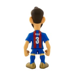 Figur Minix Minix FC Barcelona Gerard Piqué Geneva Store Switzerland