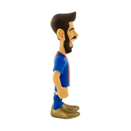 Figur Minix Minix FC Barcelona Gerard Piqué Geneva Store Switzerland