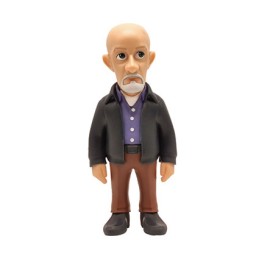 Figur Minix Minix Better Call Saul Mike Ehrmantraut Geneva Store Switzerland