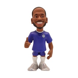 Figuren Minix Minix FC Chelsea Raheem Sterling Genf Shop Schweiz