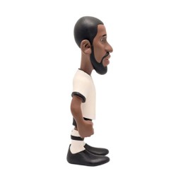 Figur Minix Minix Germany National Team Antonio Rüdiger Geneva Store Switzerland