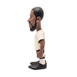 Figurine Minix Minix Germany National Team Antonio Rüdiger Boutique Geneve Suisse