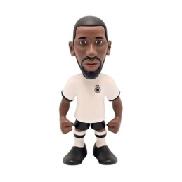 Figur Minix Minix Germany National Team Antonio Rüdiger Geneva Store Switzerland