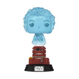 Figur Funko Pop Star Wars Andor Maarva Geneva Store Switzerland