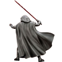 Figur Kotobukiya Star Wars Episode IX ARTFX+ 1/10 Kylo Ren Geneva Store Switzerland