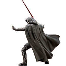 Figur Kotobukiya Star Wars Episode IX ARTFX+ 1/10 Kylo Ren Geneva Store Switzerland