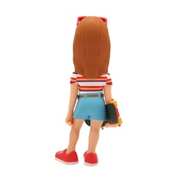 Figur Minix Minix Stranger Things Max Geneva Store Switzerland