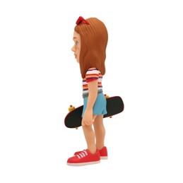 Figur Minix Minix Stranger Things Max Geneva Store Switzerland