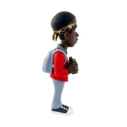 Figur Minix Minix Stranger Things Lucas Geneva Store Switzerland