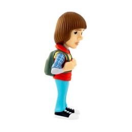 Figur Minix Minix Stranger Things Will Geneva Store Switzerland