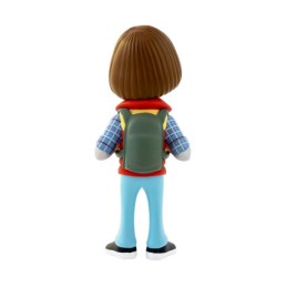 Figur Minix Minix Stranger Things Will Geneva Store Switzerland