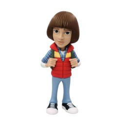 Figuren Minix Minix Stranger Things Will Genf Shop Schweiz