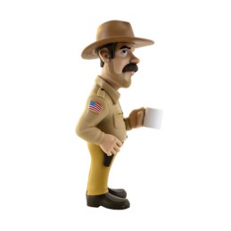 Figuren Minix Minix Stranger Things Hopper Genf Shop Schweiz