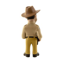 Figuren Minix Minix Stranger Things Hopper Genf Shop Schweiz