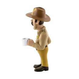 Figuren Minix Minix Stranger Things Hopper Genf Shop Schweiz