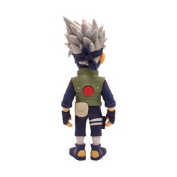 Figur Minix Minix Naruto Shippuden Kakashi Geneva Store Switzerland